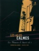 Ailes calmes (Les), vol. 03